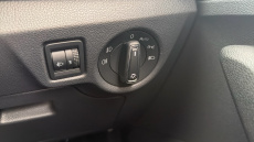 Skoda Scala 1.5 TSI SE 5dr DSG Petrol Hatchback